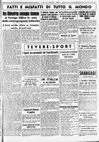 giornale/CUB0707353/1936/Aprile/12