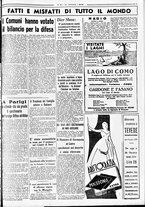 giornale/CUB0707353/1936/Aprile/125