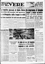 giornale/CUB0707353/1936/Aprile/133