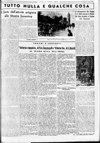 giornale/CUB0707353/1936/Aprile/135