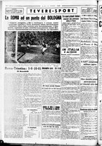 giornale/CUB0707353/1936/Aprile/138