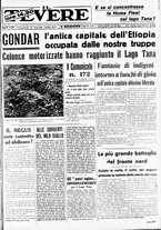 giornale/CUB0707353/1936/Aprile/14