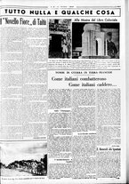 giornale/CUB0707353/1936/Aprile/141