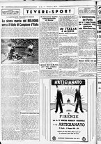 giornale/CUB0707353/1936/Aprile/144