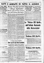 giornale/CUB0707353/1936/Aprile/149