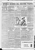 giornale/CUB0707353/1936/Aprile/15