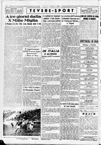 giornale/CUB0707353/1936/Aprile/19