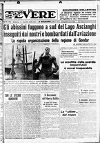 giornale/CUB0707353/1936/Aprile/20