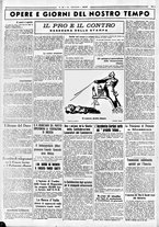 giornale/CUB0707353/1936/Aprile/21