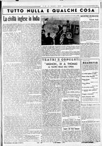 giornale/CUB0707353/1936/Aprile/22