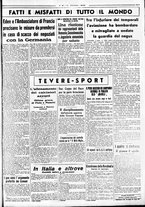 giornale/CUB0707353/1936/Aprile/24