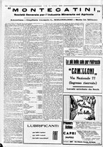 giornale/CUB0707353/1936/Aprile/25