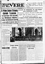 giornale/CUB0707353/1936/Aprile/26