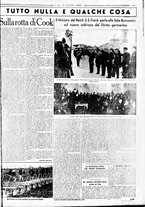 giornale/CUB0707353/1936/Aprile/28
