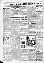 giornale/CUB0707353/1936/Aprile/29