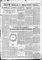 giornale/CUB0707353/1936/Aprile/3