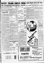 giornale/CUB0707353/1936/Aprile/30