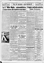 giornale/CUB0707353/1936/Aprile/31