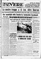 giornale/CUB0707353/1936/Aprile/32