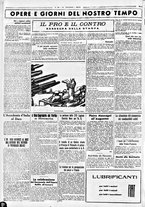 giornale/CUB0707353/1936/Aprile/33