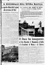 giornale/CUB0707353/1936/Aprile/34