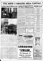 giornale/CUB0707353/1936/Aprile/35