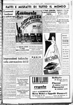 giornale/CUB0707353/1936/Aprile/36