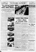 giornale/CUB0707353/1936/Aprile/37