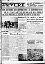 giornale/CUB0707353/1936/Aprile/38