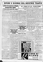 giornale/CUB0707353/1936/Aprile/39