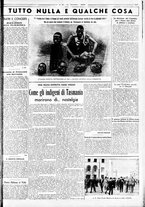 giornale/CUB0707353/1936/Aprile/40
