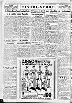 giornale/CUB0707353/1936/Aprile/43
