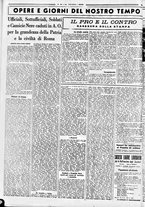 giornale/CUB0707353/1936/Aprile/45