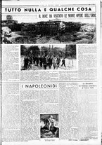 giornale/CUB0707353/1936/Aprile/46