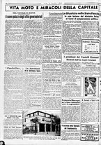 giornale/CUB0707353/1936/Aprile/47