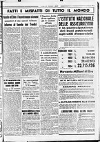 giornale/CUB0707353/1936/Aprile/48