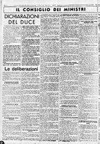 giornale/CUB0707353/1936/Aprile/51