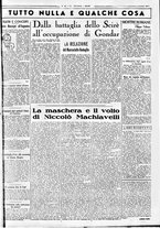 giornale/CUB0707353/1936/Aprile/52