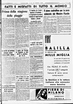 giornale/CUB0707353/1936/Aprile/54