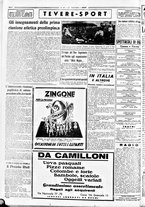 giornale/CUB0707353/1936/Aprile/55