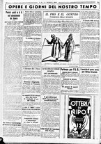 giornale/CUB0707353/1936/Aprile/57