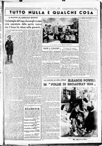 giornale/CUB0707353/1936/Aprile/58