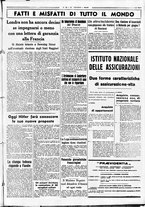giornale/CUB0707353/1936/Aprile/6