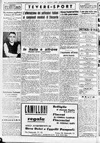 giornale/CUB0707353/1936/Aprile/61