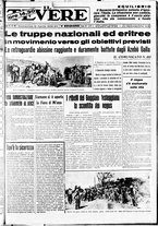 giornale/CUB0707353/1936/Aprile/62