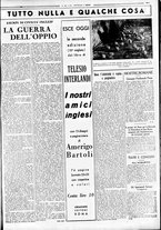 giornale/CUB0707353/1936/Aprile/64