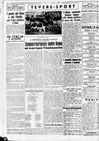 giornale/CUB0707353/1936/Aprile/67