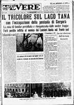 giornale/CUB0707353/1936/Aprile/68