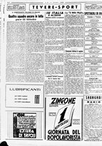 giornale/CUB0707353/1936/Aprile/7