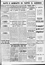 giornale/CUB0707353/1936/Aprile/72